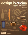 2012 Design in cucina