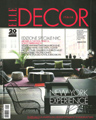 2010 Elle DECOR
