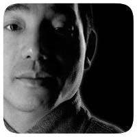 Hiroshi Ono (Photo: Ilvio Gallo)
