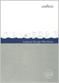 Lavazza Design Machines