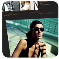 www.paologandola.com