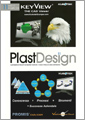 2010 PLAST DESIGN