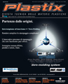 2010 plastix