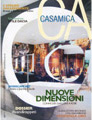 2006 CASAMICA