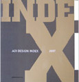 2008 ADI INDEX