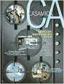 2008 CASAMICA
