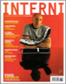 2007 INTERNI