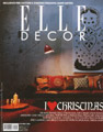 2006 Elle DECOR
