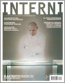 2006 INTERNI