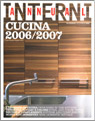 2007 INTERNI ANNUAL