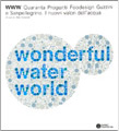 2006 Wanderful Water World