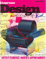 2004 Espresso Design