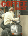 COFFEE MAGAZINE