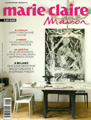 2010 marie claire maison
