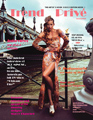 2013 Trend Prive'